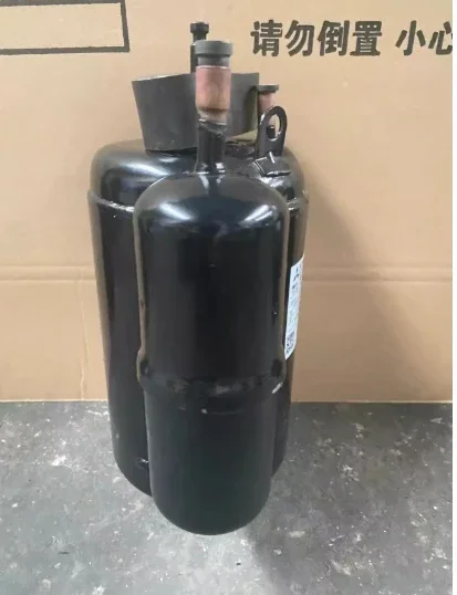 

BC RB173NPF