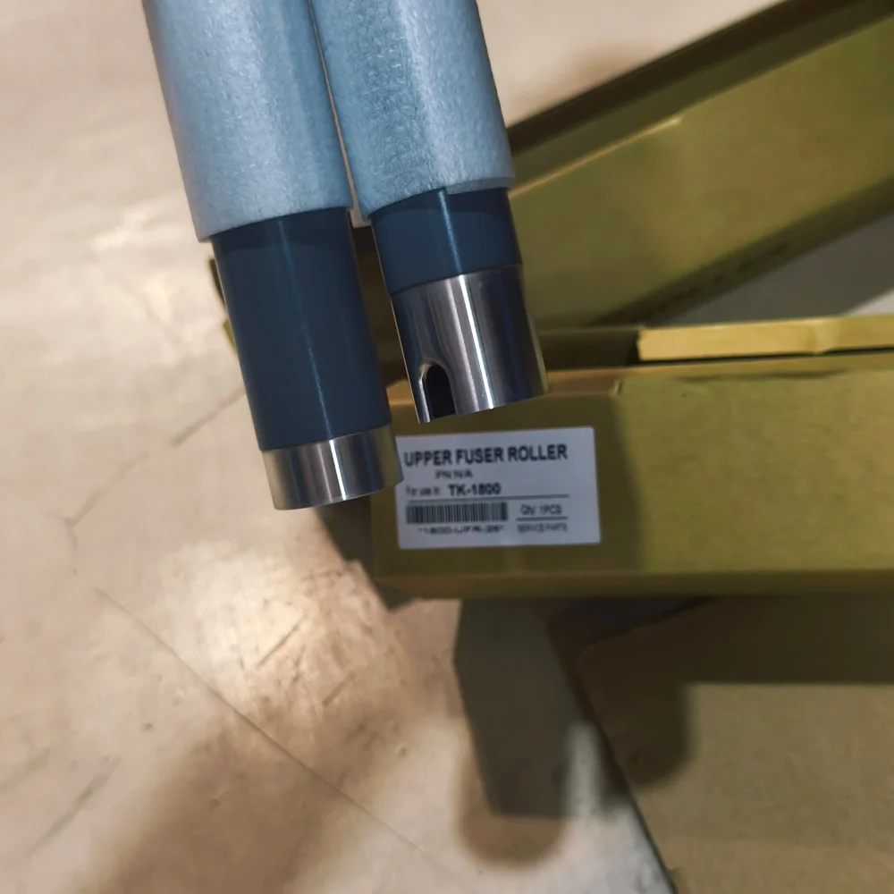 1X FK4105 FK-4105 F…