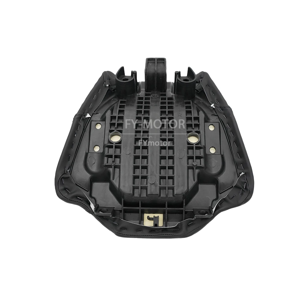 Motorcycle Front Rider Driver Seat Saddle Cushion Fit For Honda CB650R CB650RA 2019 2020 2021 2022 2023