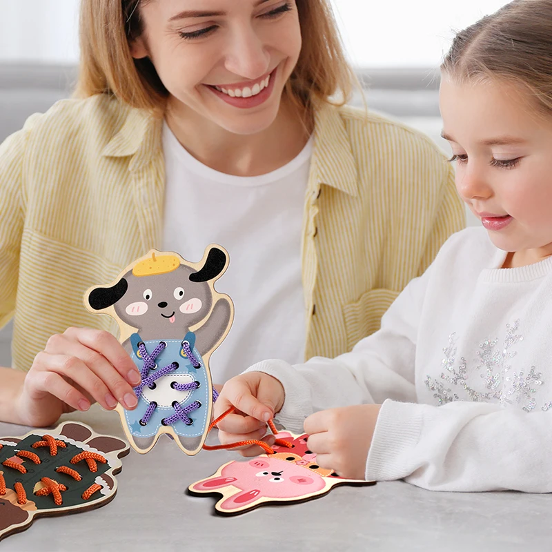 Thumbnail 2 - #29 Best Life Skills Toys to Buy In 2026