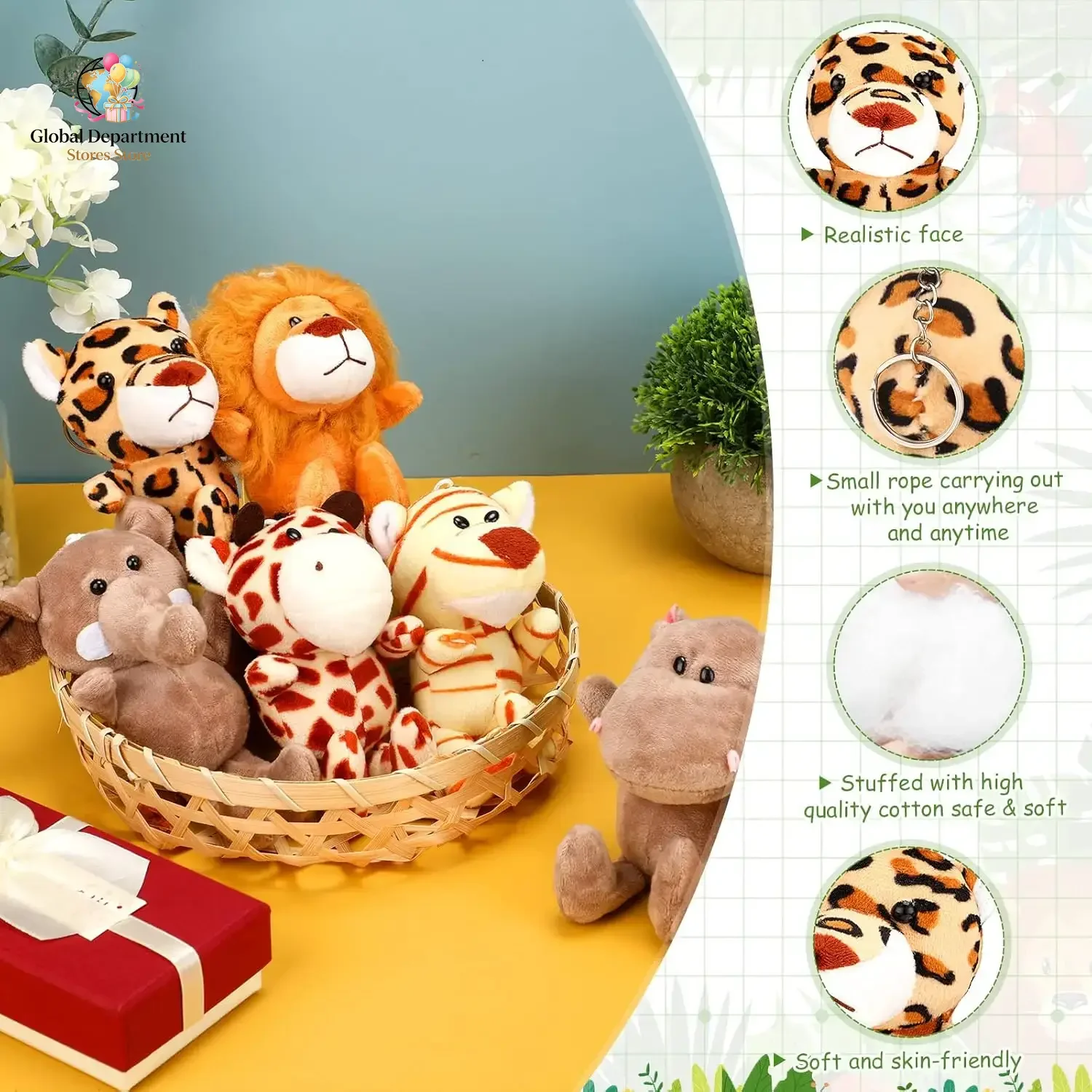 paquete-a-granel-de-12-a-36-unidades-de-animales-de-peluche-pequenos-de-12-cm-animales-de-la-selva-mini-juguetes-de-peluche-para-fiestas-cumpleanos-baby-shower-regalo-b