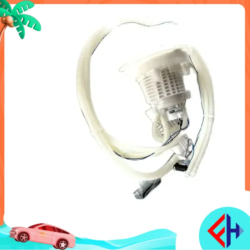 

оригинальный Kraftstoffpump e Tankgeber Benzinpumpe проход для ЗАРЯДНОГО УСТРОЙСТВА 3,6 ZWEITE 68053476 АА высокого качества