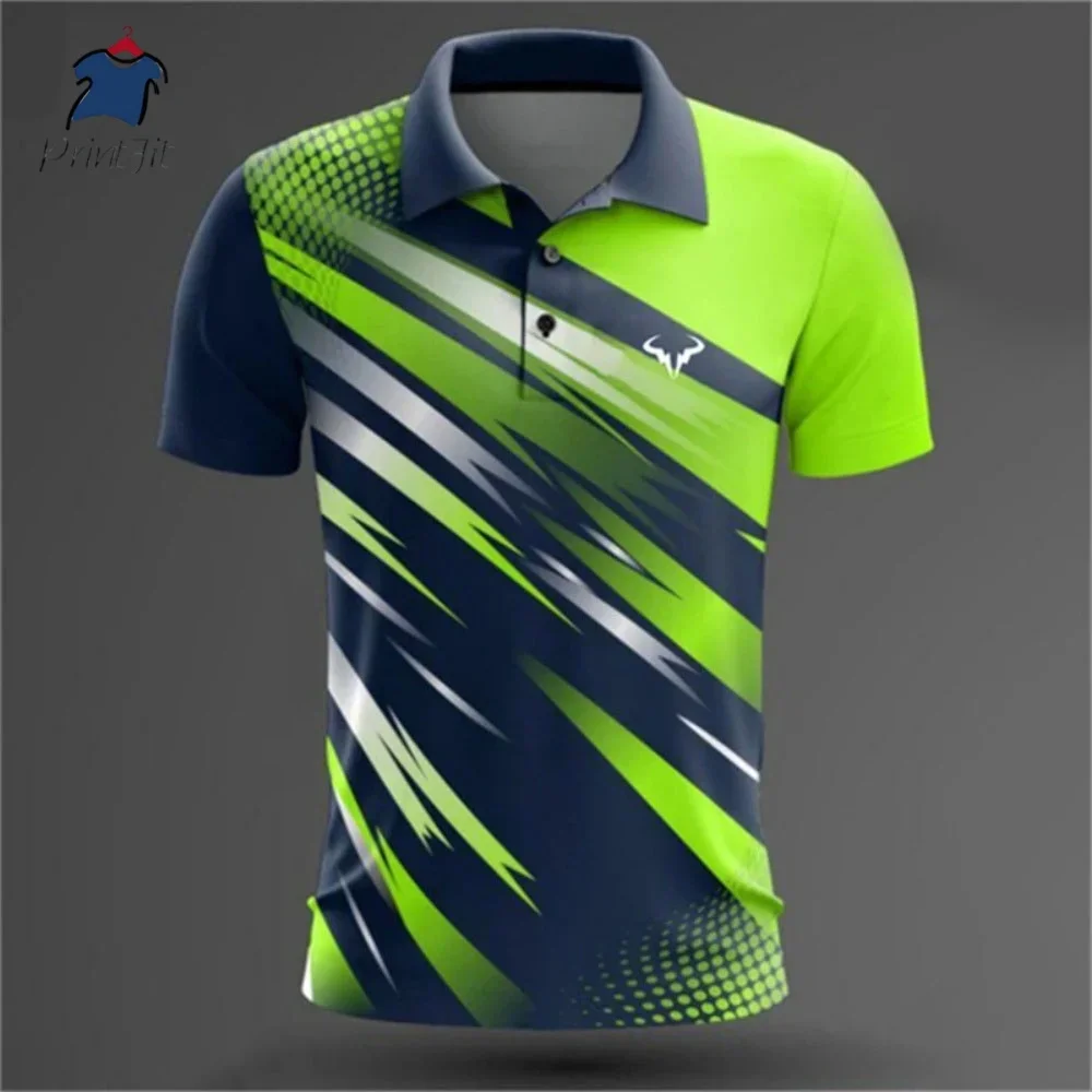 PTLIXIANGQKN3UM32FL