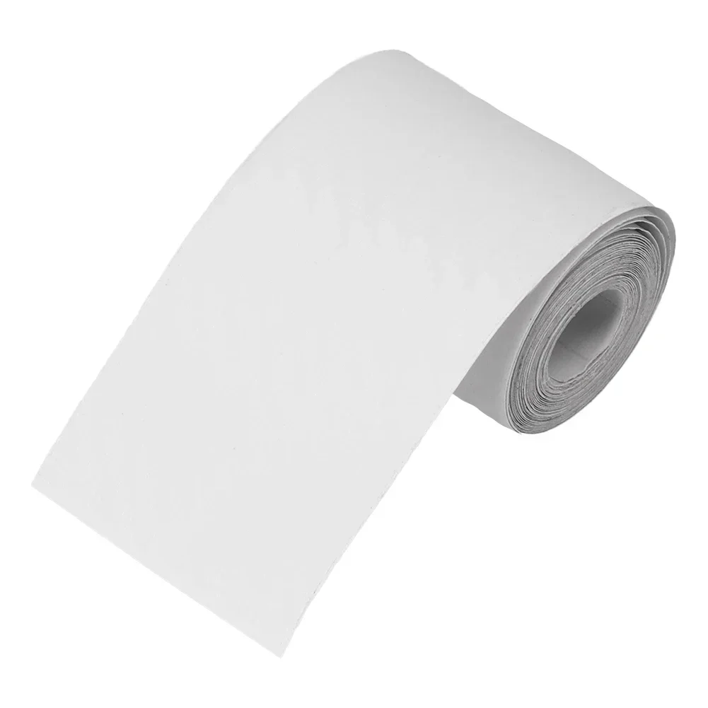 

Brand New Car Spare Parts New Style Sticker Car Whole Body 300cm *5cm Anti Scratch Car Accessories Car Sticker