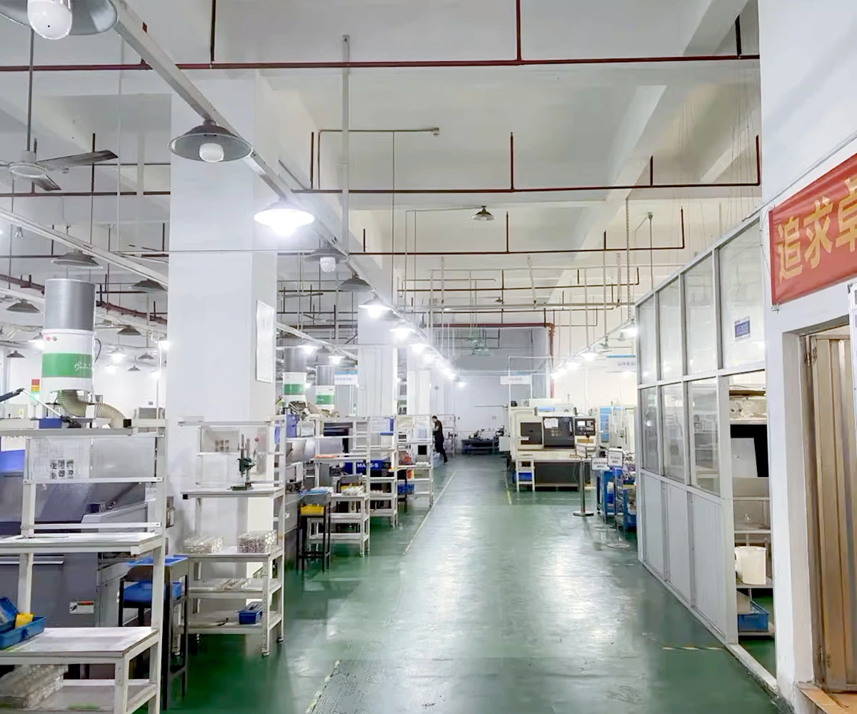 ملحق طابعة عالي الجودة M2120 اللوحة الأم الرئيسية مناسبة لأجزاء طابعة Epson #6