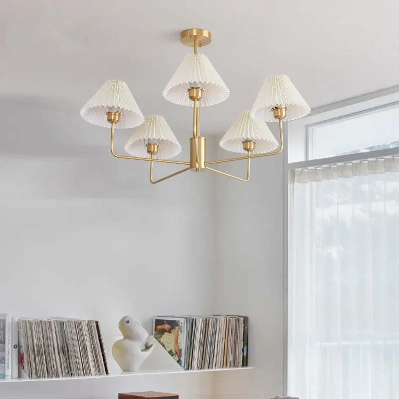 Sandyha Elegant Ret… - image