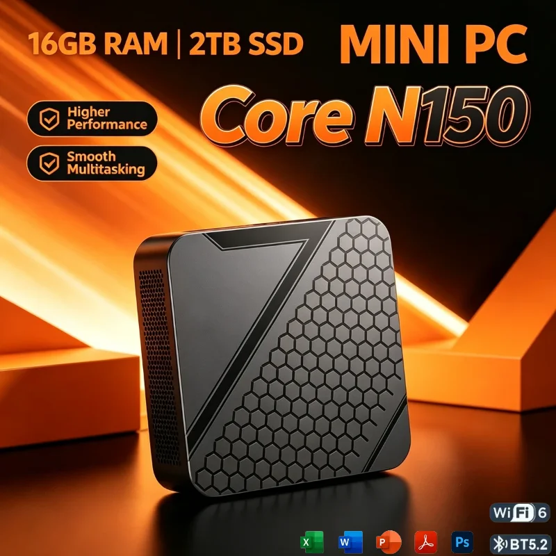 intel-n150-portable-mini-pc-silent-cooling-home-office-pro-desktop-16gb-m2-nvme-ssd-triple-4k-output-wifi6-bt52