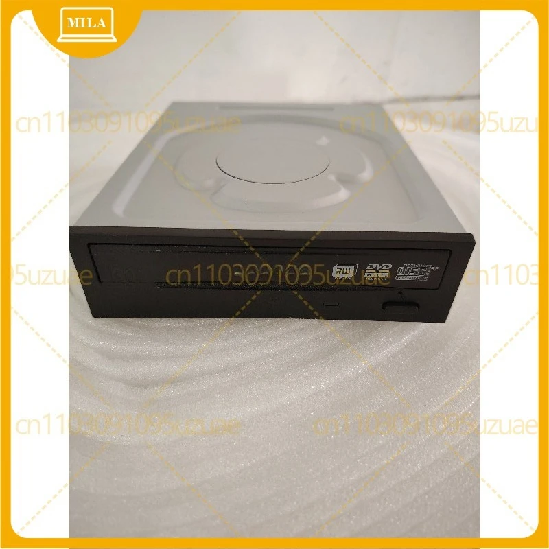 Para ASUS BW-12B1ST 12X Gravador Blu-ray SATA Interno para Desktop, Unidade Óptica de Gravação de BD DVD CD