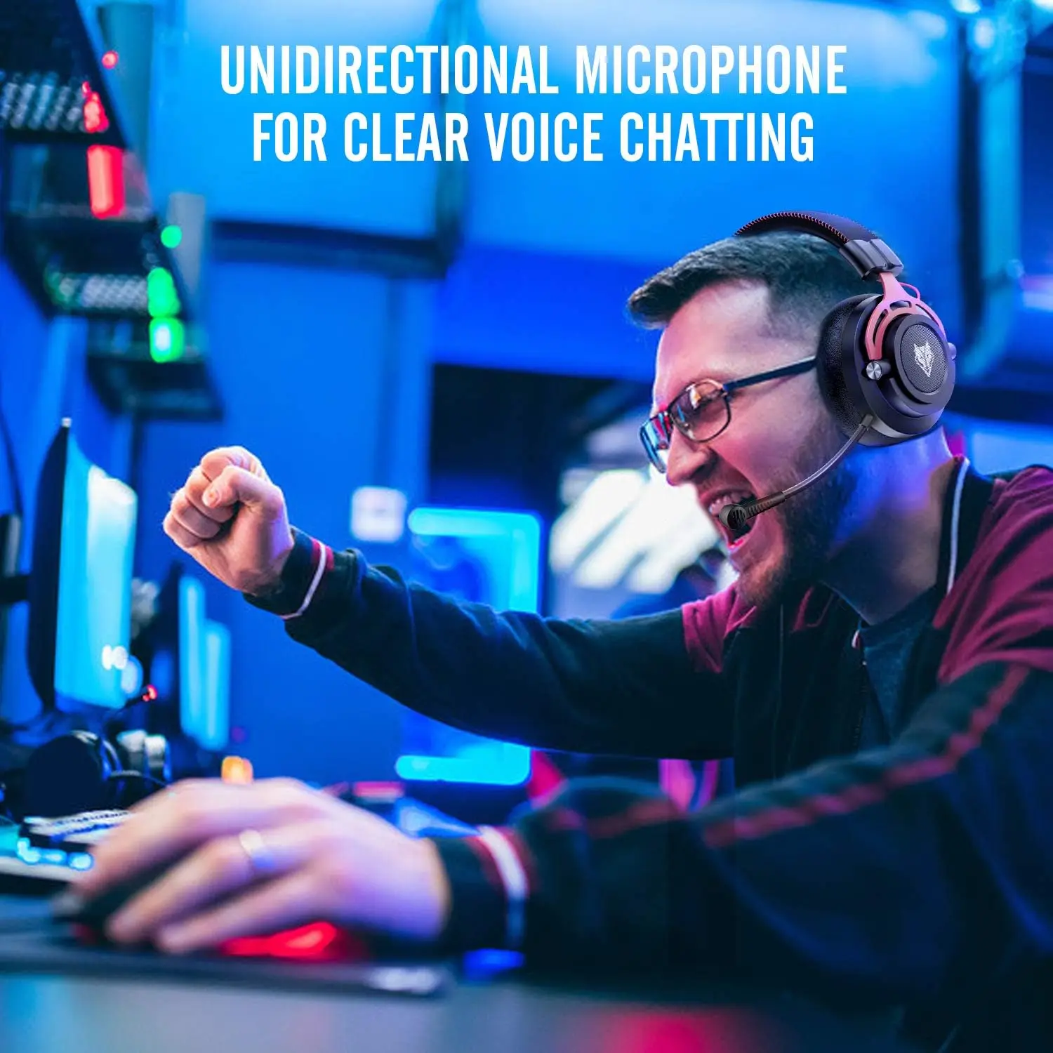 Thumbnail 4 - #34 Latest PS5 Wireless Headsets Offers