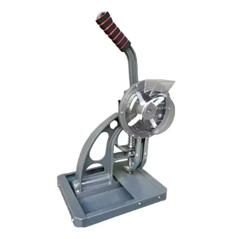 Eyelet Hand Pressing Tool Grommet Machine Grommet Punching Machine