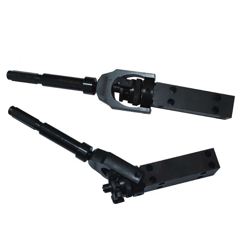 Goede prestaties AN112 Honing Head Sunnen Honing Tool