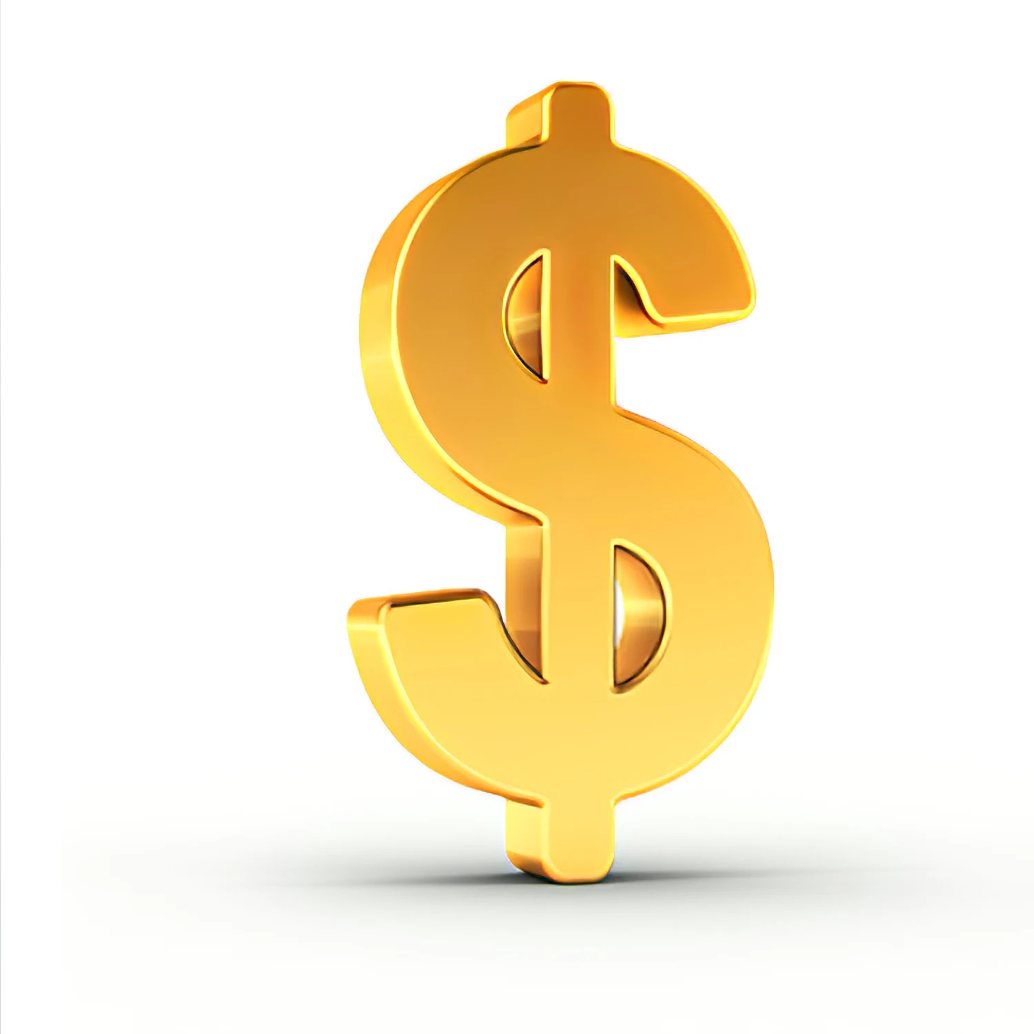 Special Custom Purchase Link For FANBOCO Store