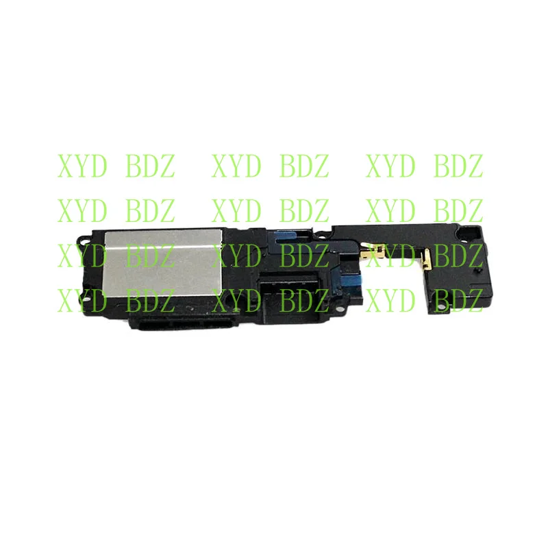 Cdb Loud Speaker Ri…