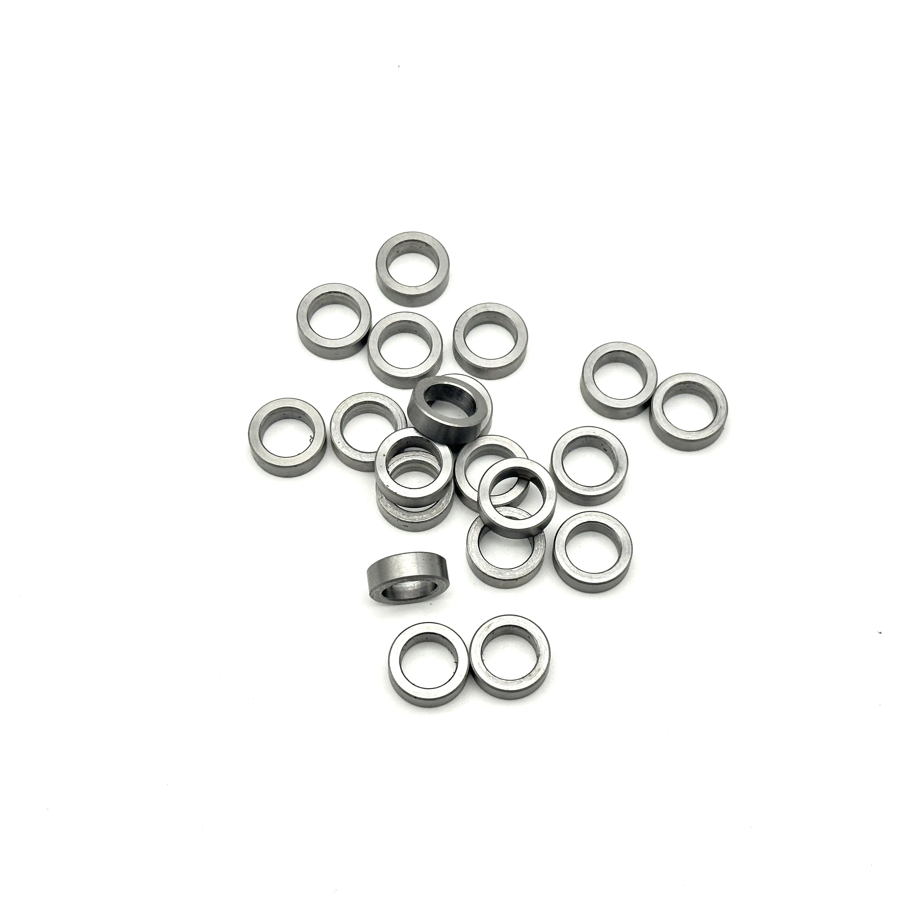 

1460200333 1460500307 1463123365 1463161596 1464611451 for Bosch Diesel Fuel Injection Pump Element OE Replaceme