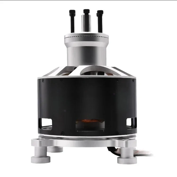 

Для 154120 40 кВт 75 Нм 48 В 72 В 96 В 40 кВт сенсорный бесщеточный электродвигатель BLDC для мотоцикла, велосипеда, комплекта картингов