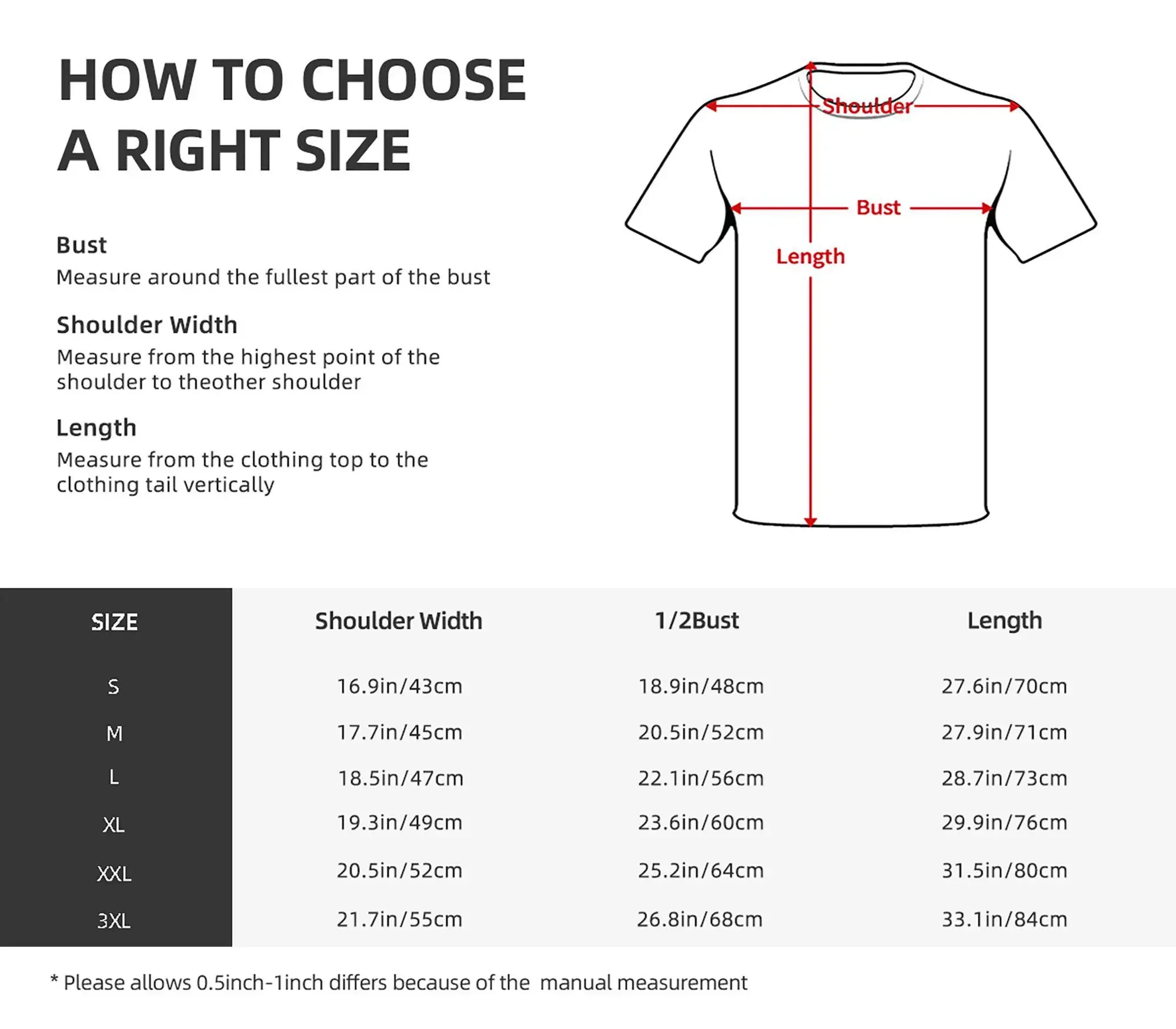 Men'S  Schizophrenia Awareness T-Shirt - I Know The Voices Aren'T Real Funny Retro Psychotic Humor Tee, Black White Crew Neck Casual Top with Slogan, Machine Washabsummer Essential, Perfect for Gifting
