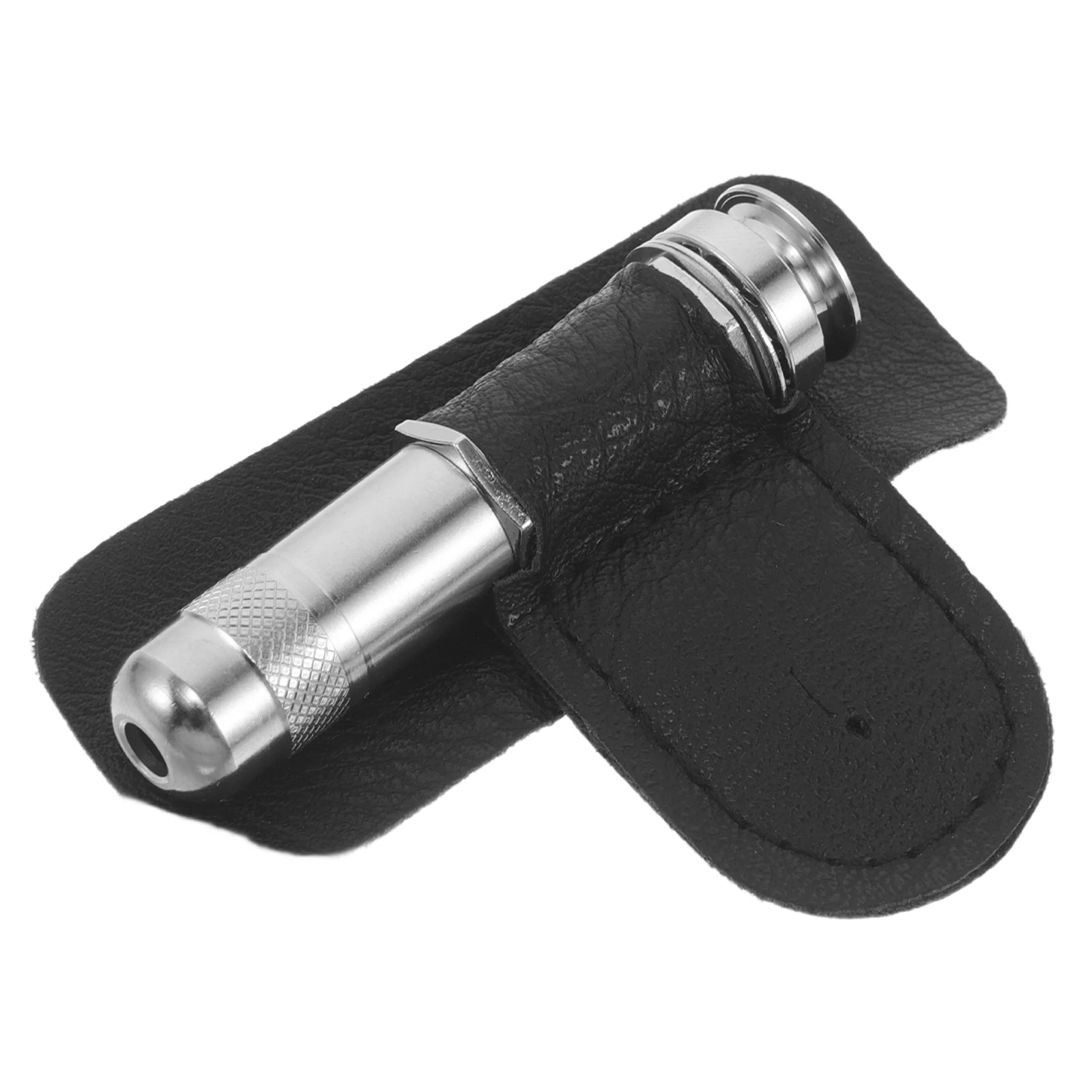 

1Set Threaded Guitar Jack Plug Acoustic Endpin Protector Sleeve 30Mm Aluminium Metal Socket Cap Electric Guitar Accessories