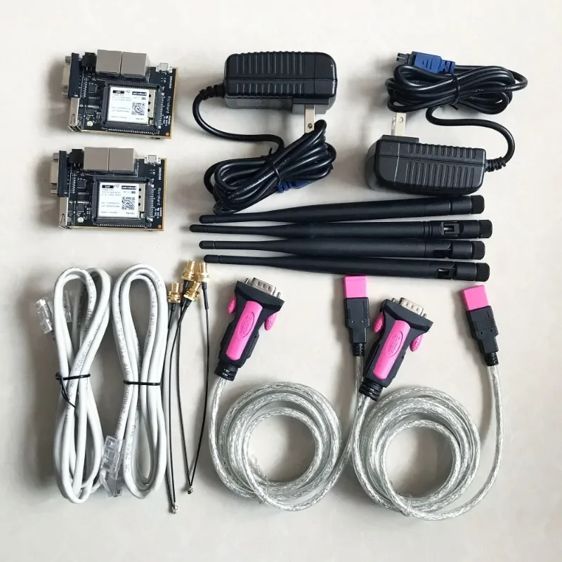 

Data and Image Simultaneous Transmission Kit PX2 Pddl900 Pmddl2350/2450/2550