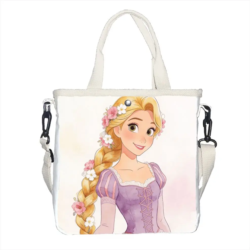 

1pc, Rapunzel,Shoulder bag,handbag,high quality, cute,gift,party,birthday,fashion