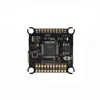 Axisflying Argus 60A Stack F405 Kontroler lotu 60A ESC 4-6S LIPO dla dronów FPV Freestyle 4