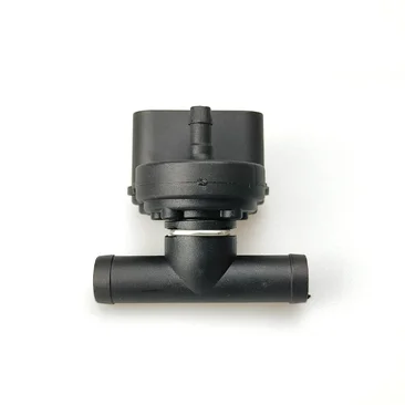 20Pcs/Lot LPG CNG MAP Sensor 5-PINS PS-04 Plus Gas Pressure Sensor For LPG CNG Conversion Kit Cars Accessories