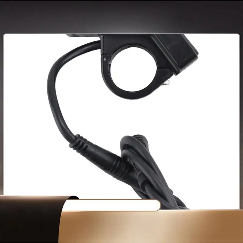 

SW102 для MINI, новая версия, дисплей Ebike, дисплей Ebike Displayke для электрического велосипеда с двигателем-N35R