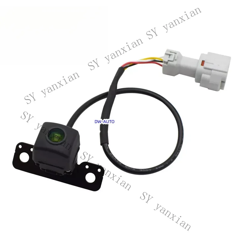 sy-new-95760-2w000-rear-view-backup-camera-for-hyundai-santa-fe-2013-2014-2015-2016