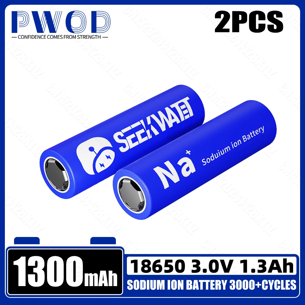 بطارية قابلة لإعادة الشحن مقاومة لدرجة الحرارة العالية لسيارات الألعاب ، خلية مصباح يدوي ، منخفضة ، جديدة ، من من من من من ، من ، من ، من ، من ، من ، من ، من ، من