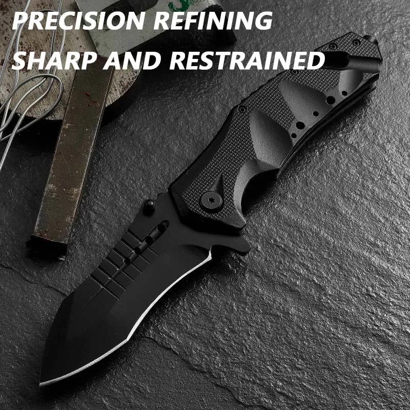 Matte Texture Outdo… - image