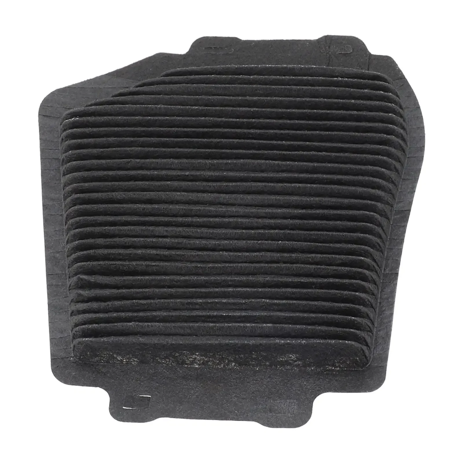 Replacement Battery Air Intake Filter G92DHK0010 For Toyota For Yaris 1 5 For Hybrid 2020+ Engine Air Intake System view 4
