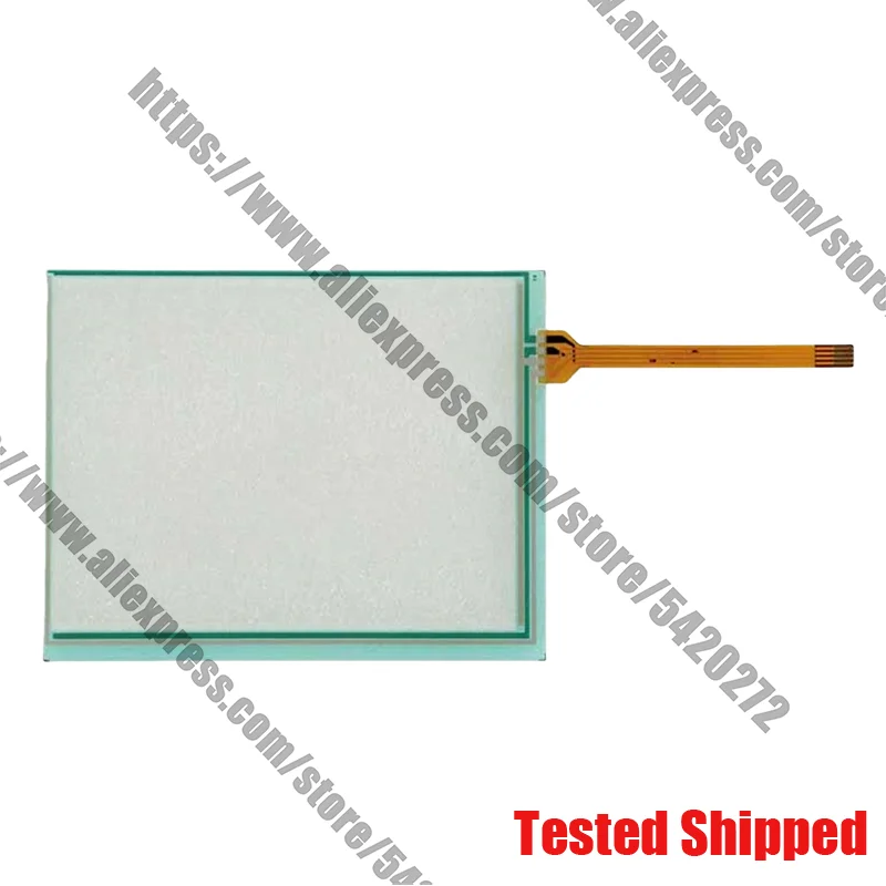 

5 шт. для Korg PA500 M50 TP-356751 AST-057 ATP-057 AST-057A дигитайзер сенсорного экрана