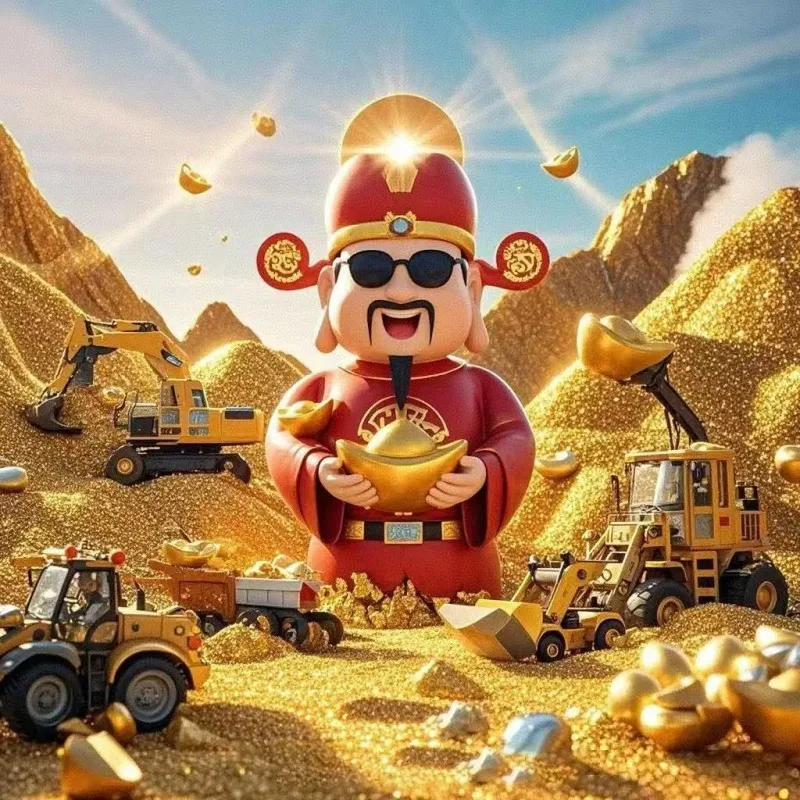 

Add extra features, make up for postage, and make up for price difference