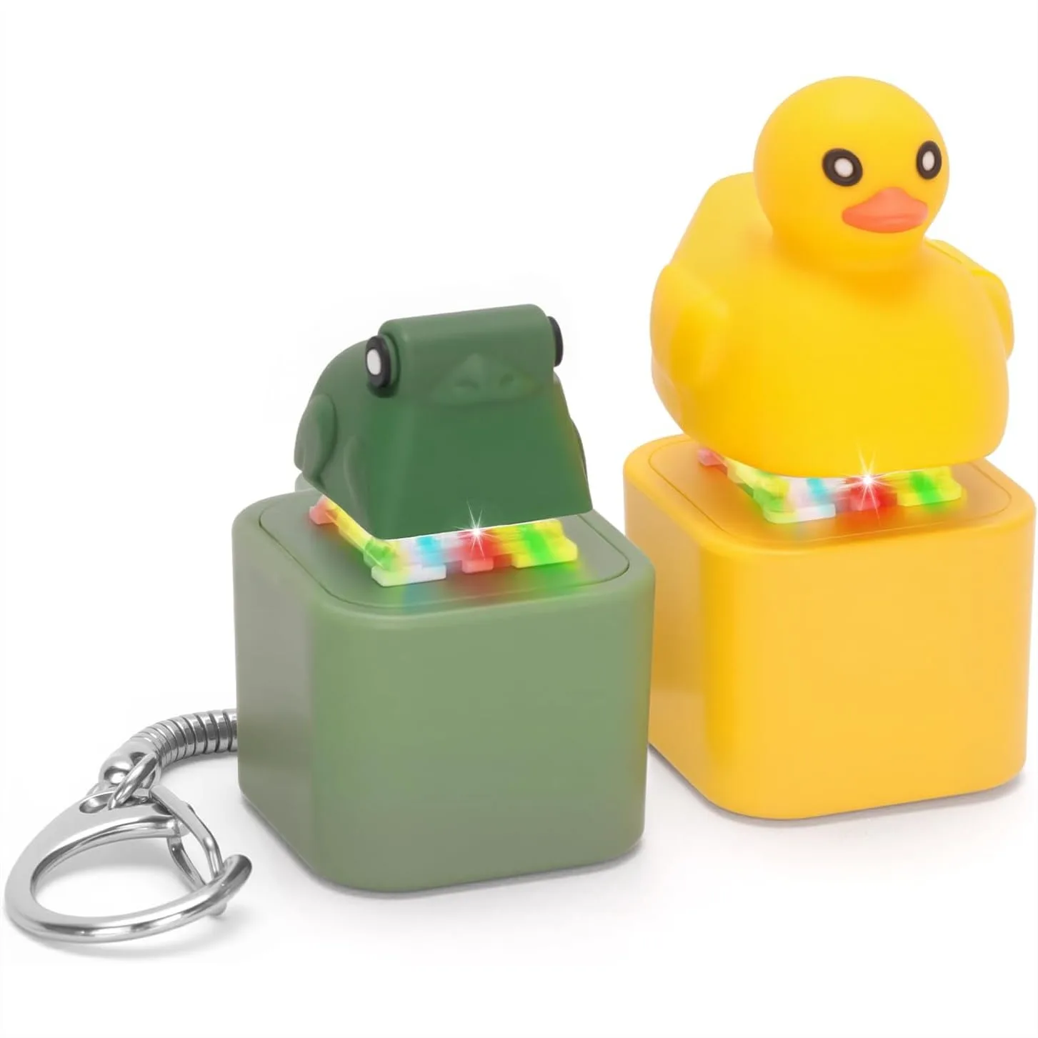 #77 Latest Fidget Toys Updates