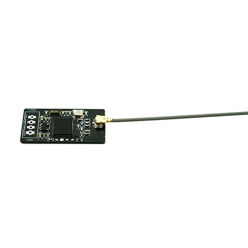 AB53 2.4G Wireless Bluetooth Module V6 For VESC&VESC Tool Electric Skateboard Easy To Use