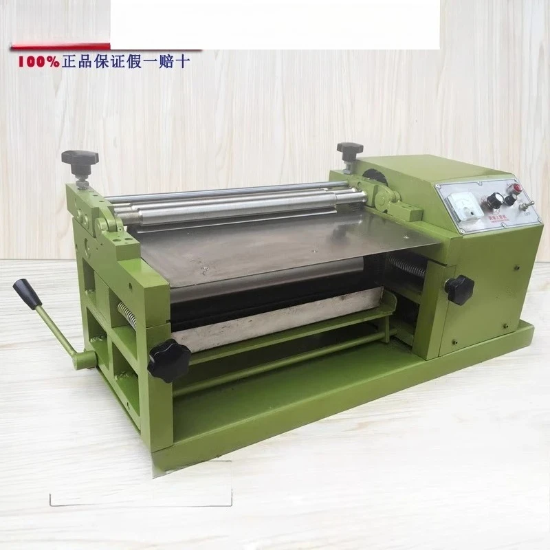

Strong speed regulation glue machine, white glue machine, yellow glue machine