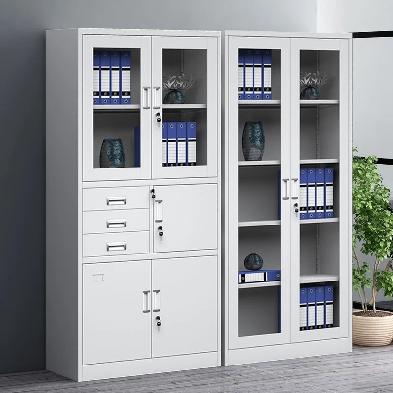 

Storage Organizer Bookshelf Bookcase Magazine Rack Bookends Floating Sideboards Cabinet Mainstays Estanteria Libros Furniture