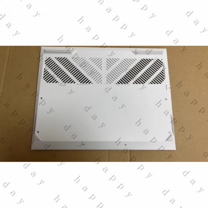 

A+ New for Dell G16 7630 7635 D cover bottom case 074C0N