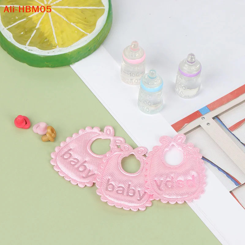 (HB05)1:12 Poppenhuis Miniatuu - Baby Nursery Kit recensie en prijs