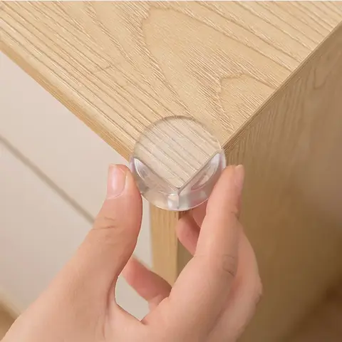 10 best sales chrániče rohů postele - №5