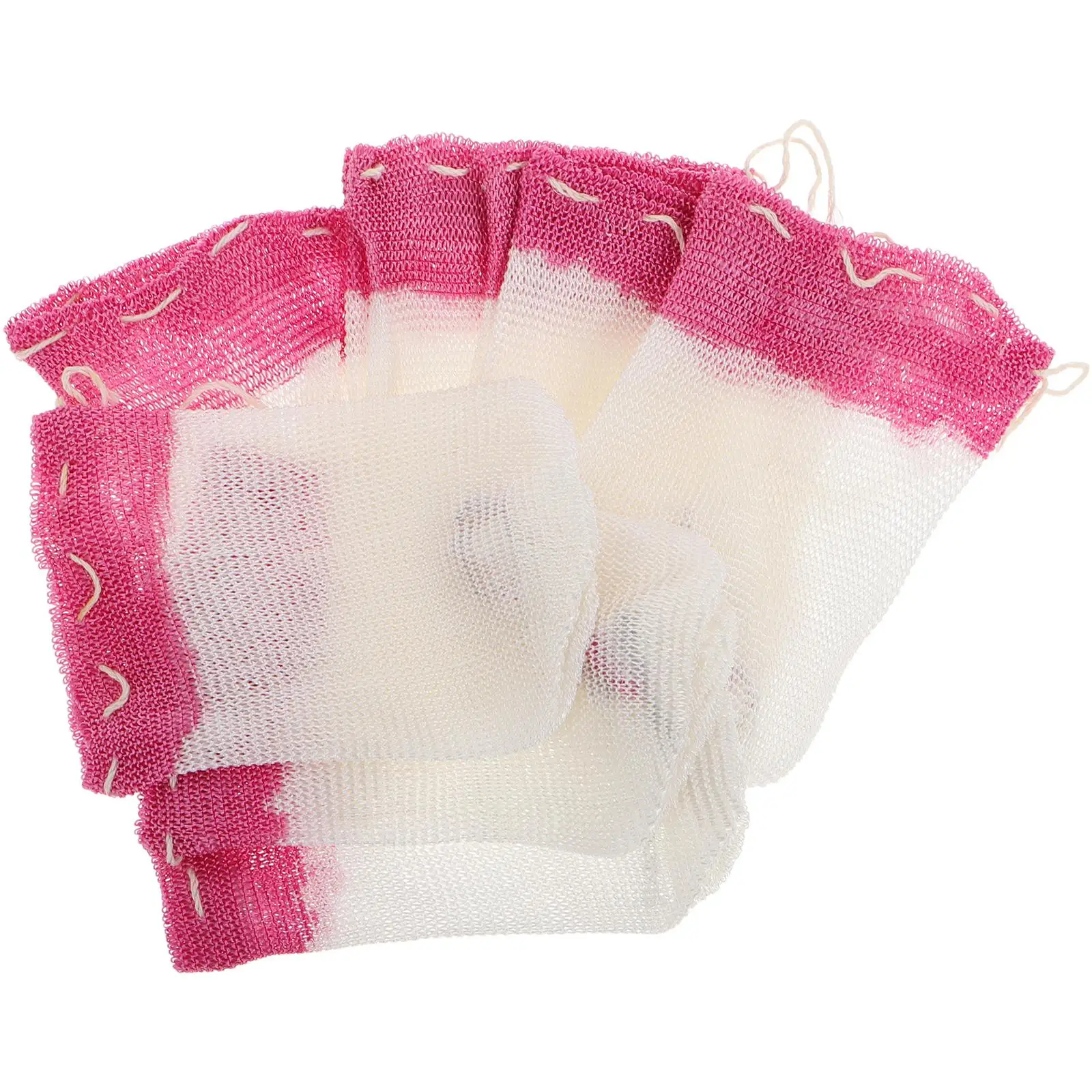2PCS Outdoor Camping Lantern Mantles Durable Gas Light Shades Propane Lanterns Wick Gauze Covers Replacement Accessories - Image 4