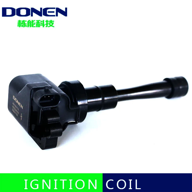 

IGNITION COIL FOR LUXGEN 22448-SE100 40176017A TT26 DQG31102