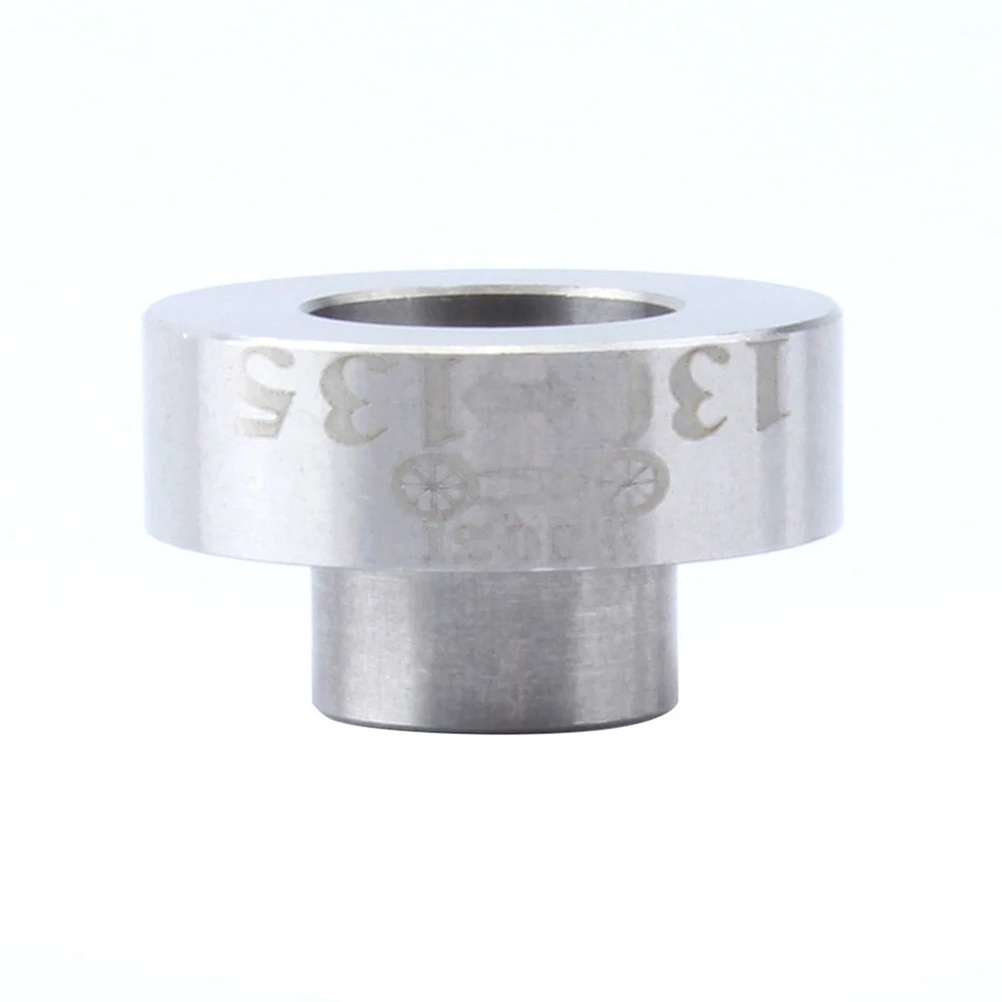 

Rear Hub Conversion Caps Rear Hub Conversion Seat Driver Rear Hub Conversion Caps Driver Rear Hub Conversion