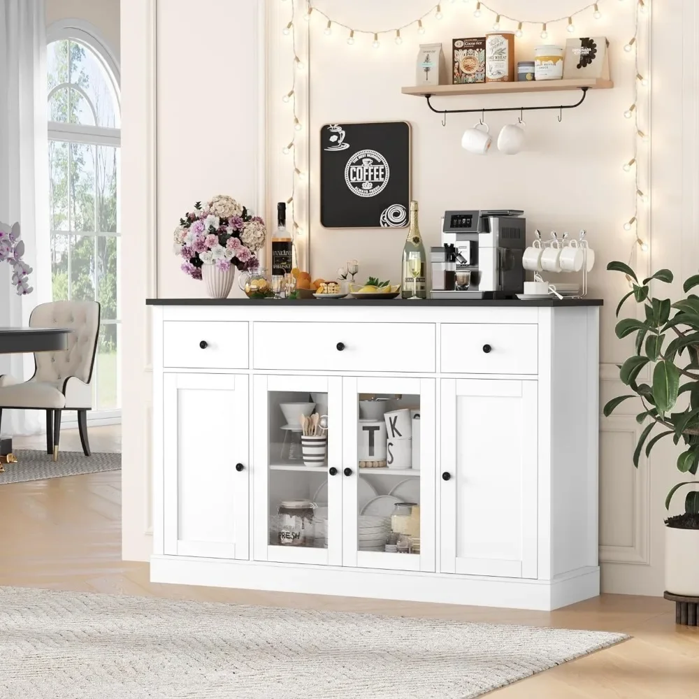 Dining Cabinet, 55 \