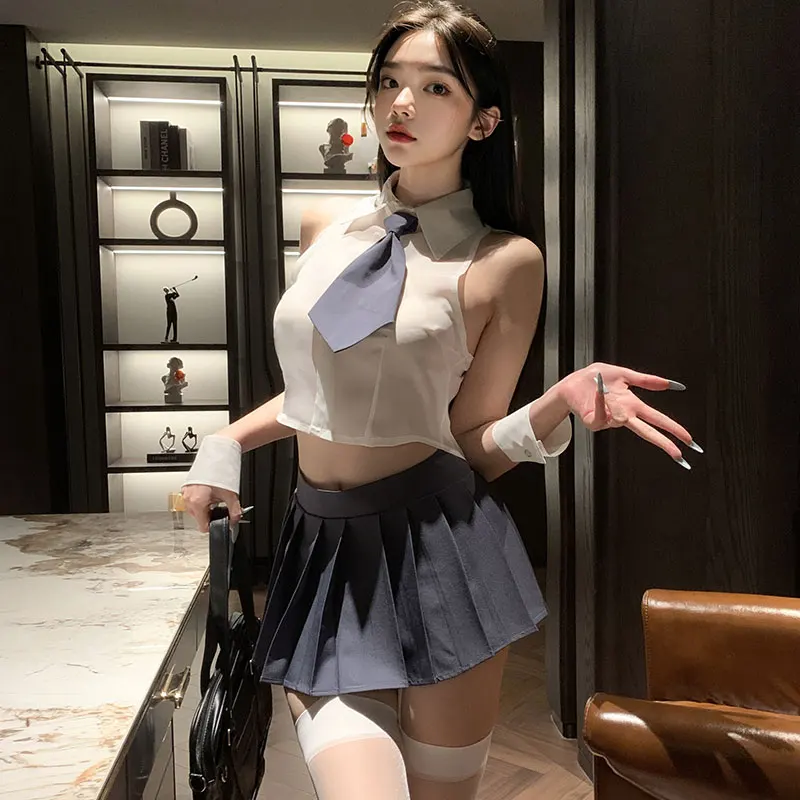 商品詳細画像