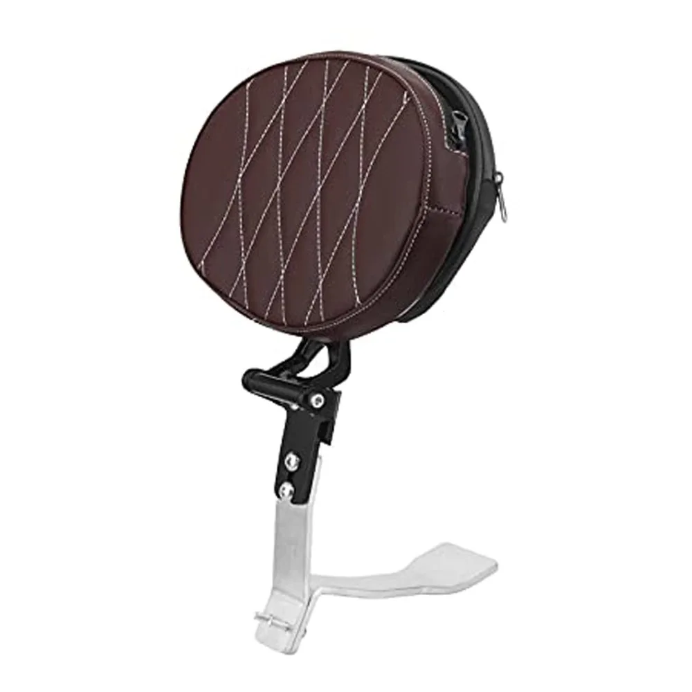 Motorcycle Driver B…