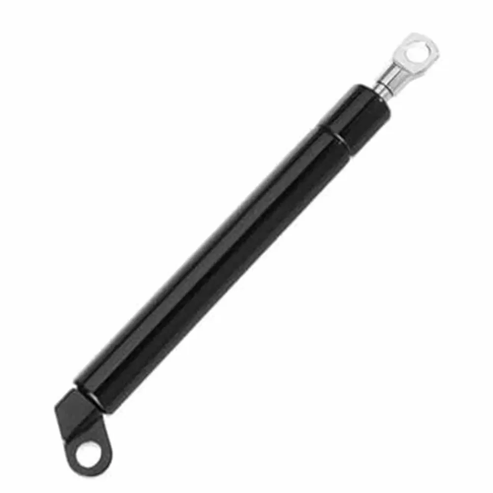 For Nissan For Navara NP300 2015 2019 Compatible Rear Tailgate Gas Struts For Reliable Lift And Controlled Tailgate Movement