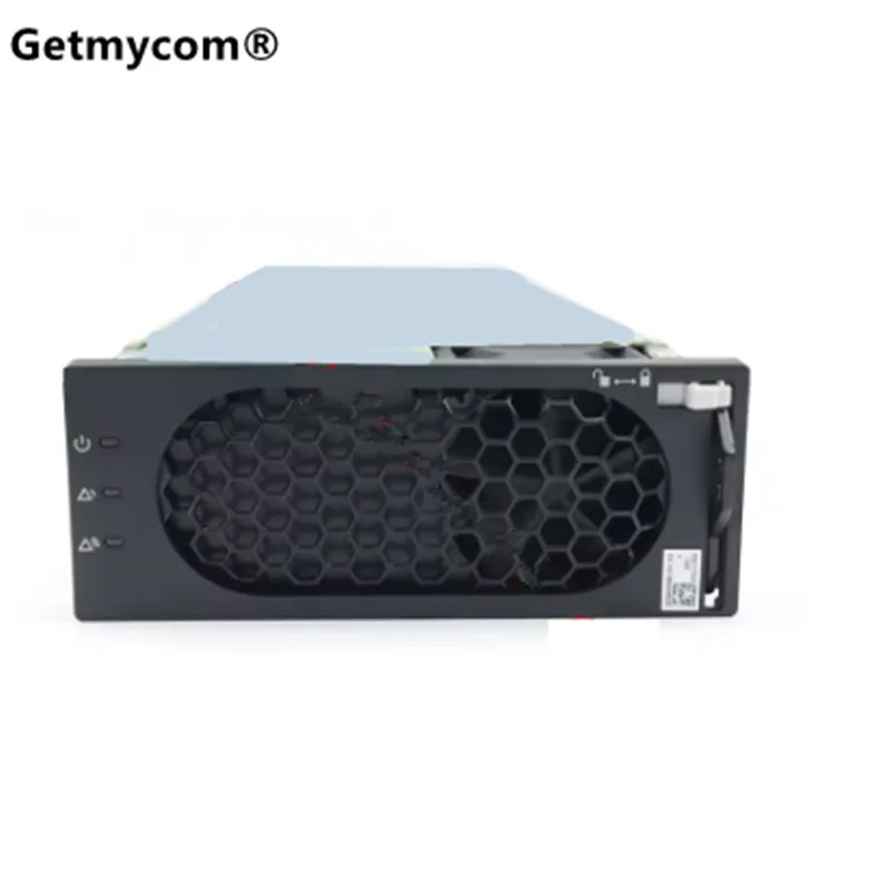 R4875G1 communication power supply 53.5V 75A rectifier module 4000W high-efficiency AC-to-DC module, Support RS485