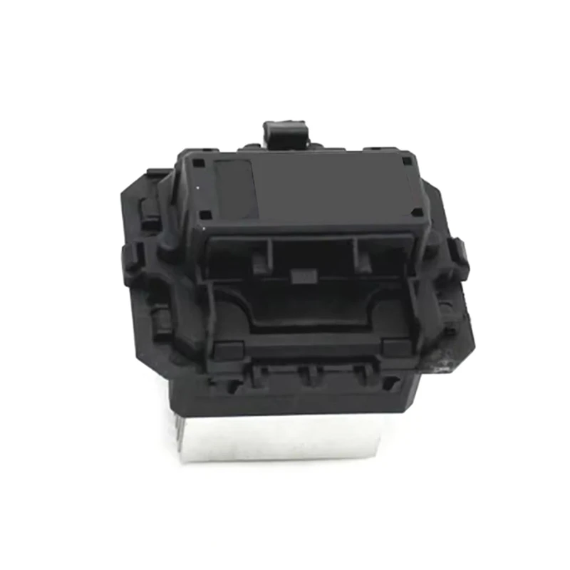 Super Sale Heater Blower Motor Resistor Car Accessories 92291480 for Citroen