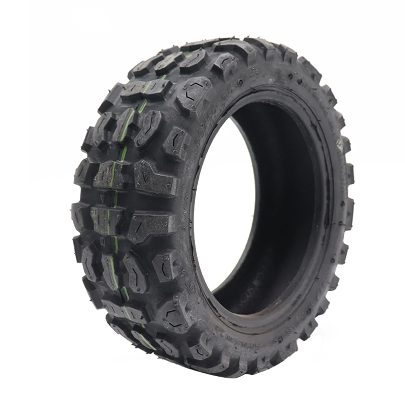 11 Inch Electric Scooter Tire CST 90/65-6.5 Off Road Vacuum Tire for Scooter