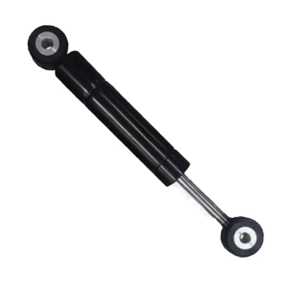 1PCS Belt Tensioner Damper Shock For Mercedes For E300 W124 For S350 For W140 94-95 Car Accessories